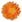 marigold small icon